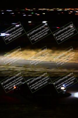 media/Jul-26-2024-Touge2Track (Fri) [[bbe30c5653]]/Red (Intermediate 2)/Session 4 (Turns 10 and 11)/